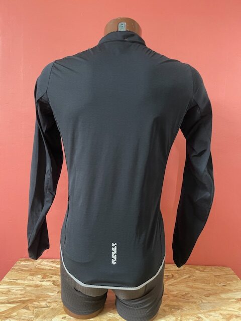 Veste Shimano - M – Image 4
