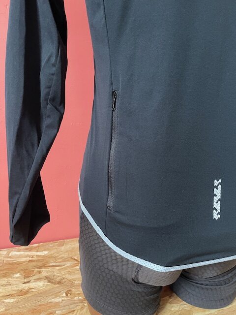 Veste Shimano - M – Image 5