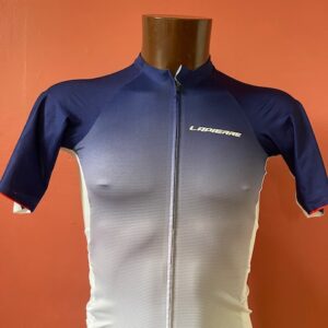 Huat de vélo Lapierre - S