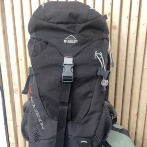 Sac à dos McKinley - 30L