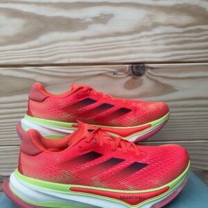 Adidas Supernova Prima - 43 1/3