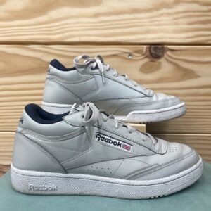 Sneakers Reebok Classic - 41