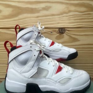 Nike Air Jordan Two Trey - 42