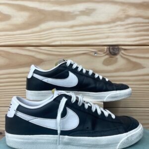 Nike Renew Run 3 - 44