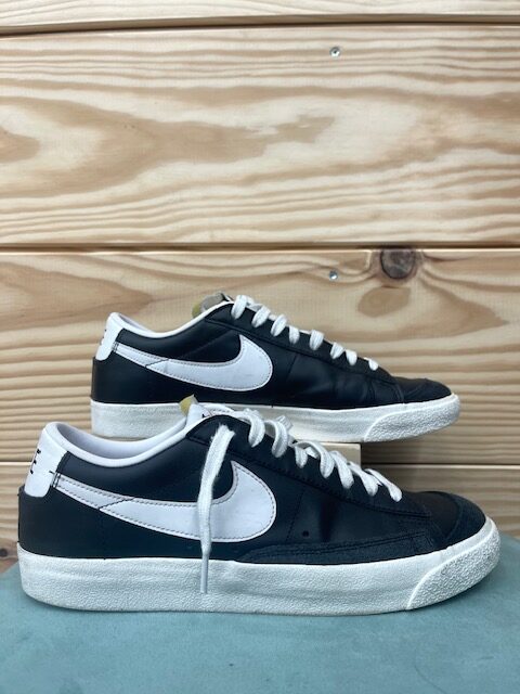 Nike Renew Run 3 - 44