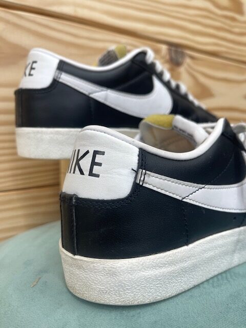 Nike Renew Run 3 - 44 – Image 2