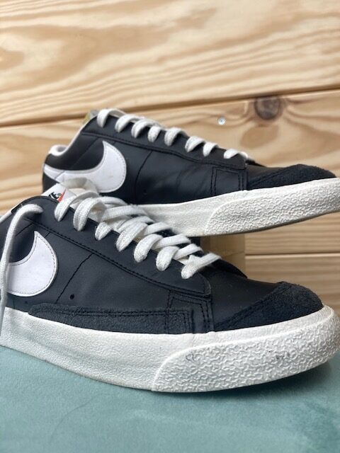 Nike Renew Run 3 - 44 – Image 3