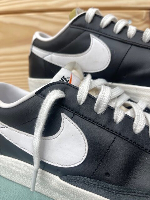 Nike Renew Run 3 - 44 – Image 4