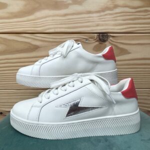 Sneakers Vanessa Wu - 39