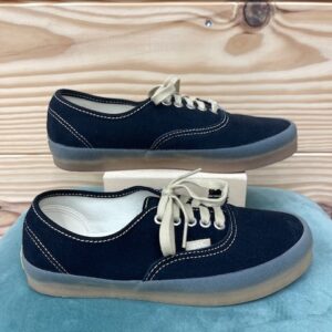 Vans - 39