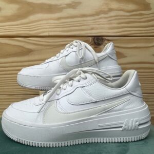 Nike Air Force 1 - 39