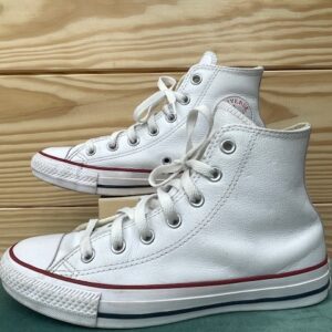 Converse Chuck Taylor - 39