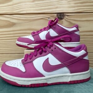 Nike Dunk - 36