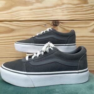 Vans compensées - 39