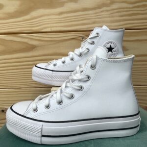 Converse Chuck Taylor - 39