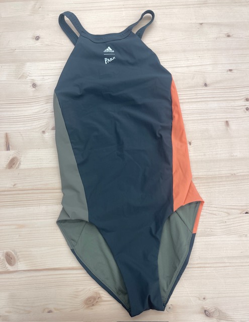 Maillot de bain Adidas - 40
