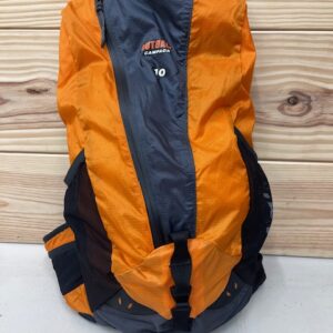 Sac de randonnée Outback Campack