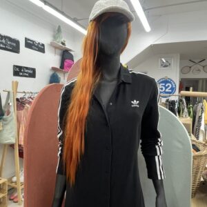 Robe Adidas - 42